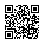 284046-5 QRCode