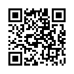 284047-5 QRCode