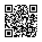 284047-9 QRCode