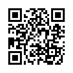 284049-3 QRCode