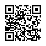 284049-5 QRCode