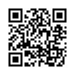 284049-6 QRCode