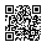 284051-4 QRCode