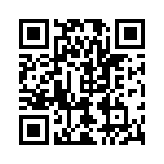 284052-3 QRCode