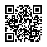 284056-2 QRCode