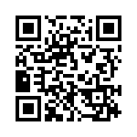 284056-3 QRCode