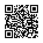 284061-3 QRCode