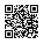 284065-7 QRCode