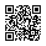 284093-4 QRCode