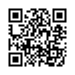 284094-2 QRCode