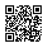 284094-7 QRCode