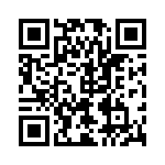 284094-8 QRCode