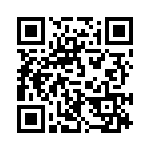 284208-1 QRCode