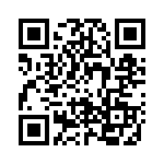 284340-2 QRCode