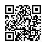 284391-6 QRCode