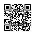 284392-2 QRCode