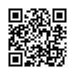 284406-1 QRCode