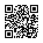 284414-3 QRCode