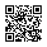 284414-4 QRCode