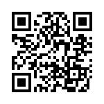 284414-5 QRCode