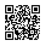 284415-2 QRCode