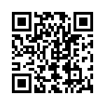 284509-2 QRCode