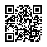 284509-8 QRCode