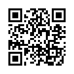 284510-2 QRCode