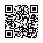 284510-4 QRCode