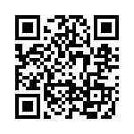 284511-3 QRCode