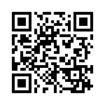 284511-9 QRCode