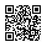 284514-8 QRCode