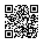 284514-9 QRCode