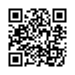 284516-9 QRCode