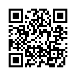 284518-4 QRCode