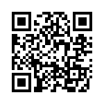 284519-5 QRCode