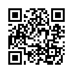 284519-6 QRCode