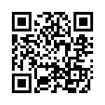 284524-1 QRCode