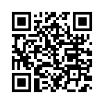 284539-2 QRCode