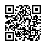 284539-6 QRCode