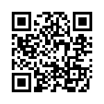 284539-9 QRCode