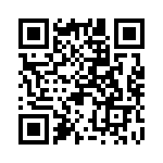 284541-7 QRCode