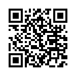 284627-1 QRCode