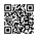 284628-1 QRCode