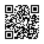 284726-1 QRCode