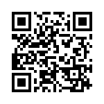 28472C QRCode