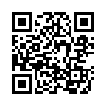 28473C QRCode