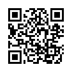 28474C QRCode