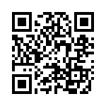 284865-7 QRCode