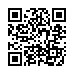 284932-9 QRCode